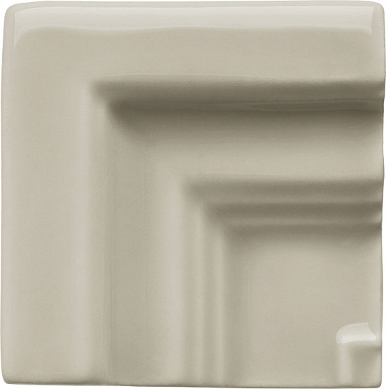 Угловая вставка Angulo Marco Cornisa Clasica Sierra Sand