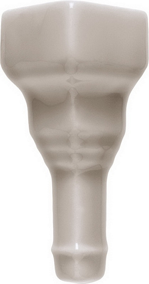 Внешний угол Angulo Exterior Cornisa Clasica Sierra Sand