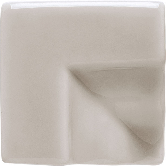 Угловая вставка Angulo Marco Cornisa Clasica Sierra Sand