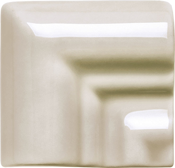 Угловая вставка Angulo Marco Moldura Italiana PB Sierra Sand