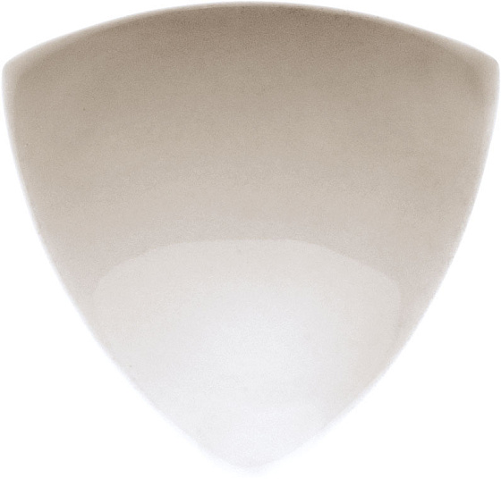 Внешний угол Angulo Cubrecanto PB Sierra Sand