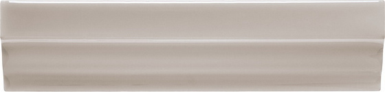 Cornisa Clasica Sierra Sand