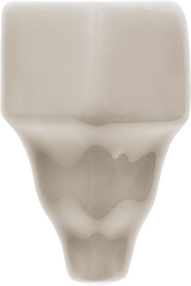 Внешний угол Angulo Exterior Cornisa Clasica Sierra Sand