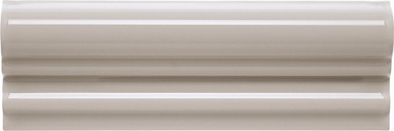 Moldura Italiana PB Sierra Sand