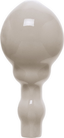 Внешний угол Angulo Moldura Italiana PB Sierra Sand