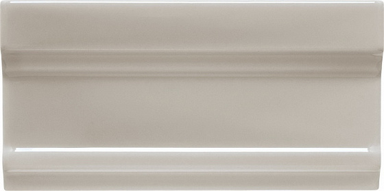 Cornisa Clasica Sierra Sand