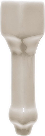 Внешний угол Angulo Exterior Cornisa Clasica Sierra Sand