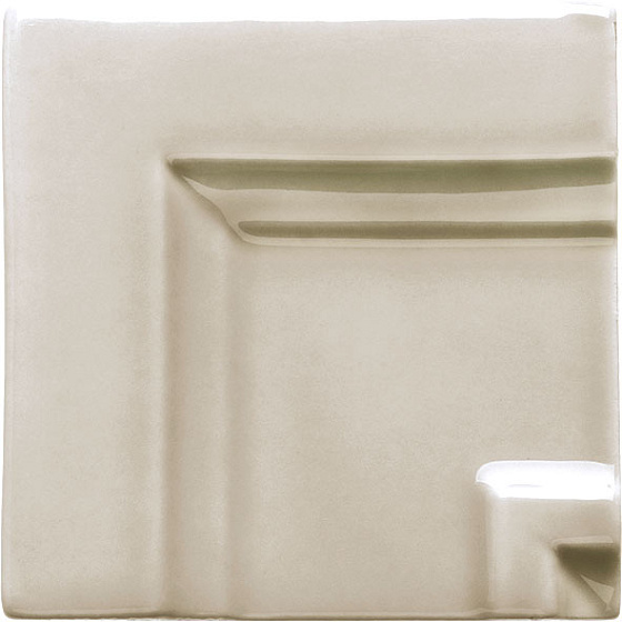 Угловая вставка Angulo Marco Cornisa Clasica Sierra Sand