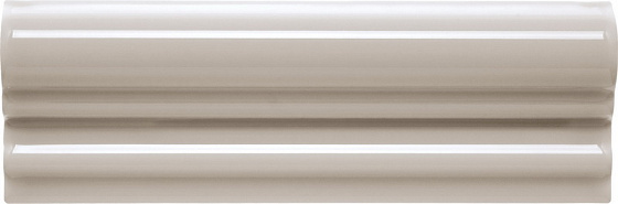 Moldura Italiana PB Sierra Sand