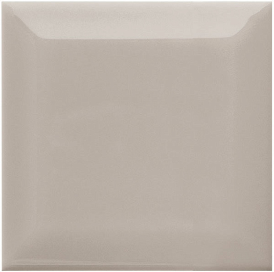 Biselado PB Sierra Sand