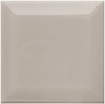 ADEX NERI Biselado PB Sierra Sand