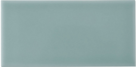 Liso PB Sea Green