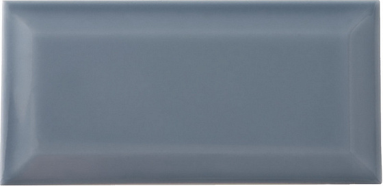 Biselado PB Storm Blue