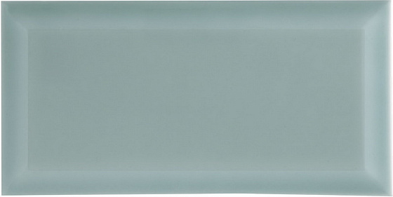 Biselado PB Sea Green