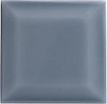 ADEX NERI Biselado PB Storm Blue