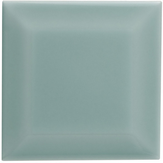 Biselado PB Sea Green