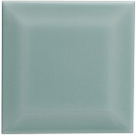 ADEX NERI Biselado PB Sea Green