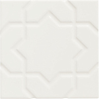 ADEX NERI Liso Star Biscuit