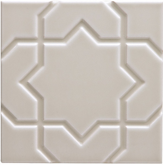 Liso Star Sierra Sand