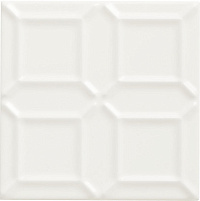 ADEX NERI Liso Edge Biscuit