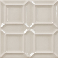 ADEX NERI Liso Edge Sierra Sand