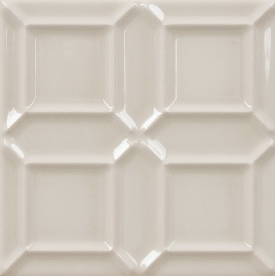 Liso Edge Sierra Sand