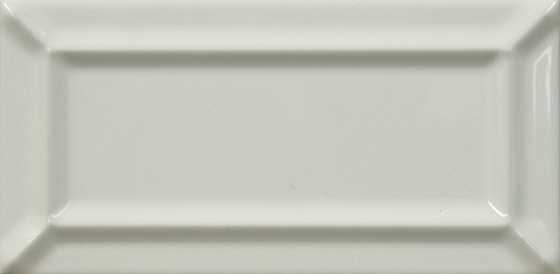 Liso Edge Silver Mist