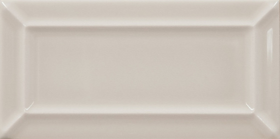 Liso Edge Sierra Sand