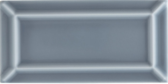 Liso Edge Storm Blue