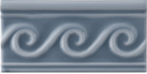 Relieve Olas PB Storm Blue