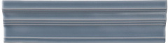 ADEX NERI Cornisa Clasica Storm Blue