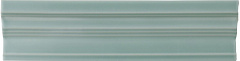 ADEX NERI Cornisa Clasica Sea Green