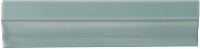 ADEX NERI Cornisa Clasica Sea Green