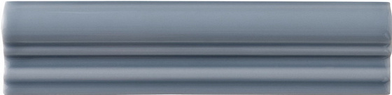 Moldura Italiana PB Storm Blue