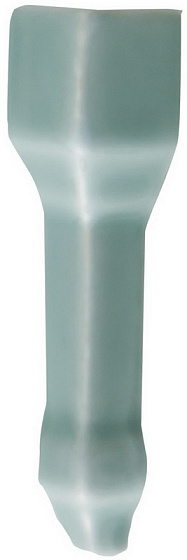 Внешний угол Angulo Exterior Cornisa Clasica Sea Green