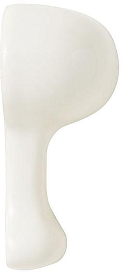 Внешний угол Angulo Moldura Lisa BP Biscuit