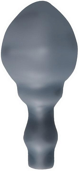 Внешний угол Angulo Moldura Italiana PB Storm Blue
