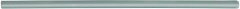 ADEX NERI Внешний угол Bullnose Trim Sea Green