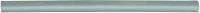 ADEX NERI Внешний угол Bullnose Trim Sea Green