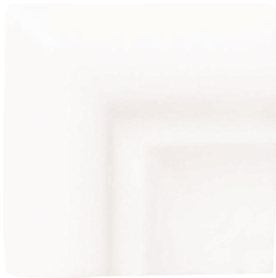 Angulo Marco Cornisa Navajo White