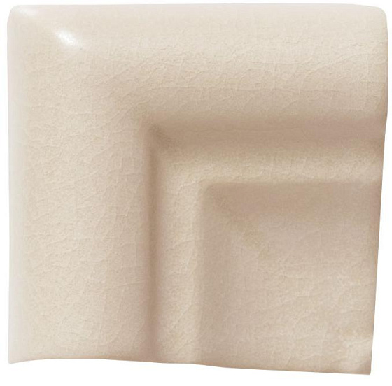 Angulo Marco Cornisa Fawn