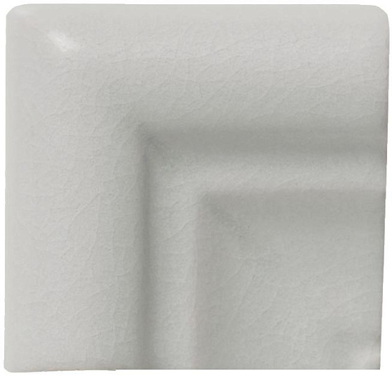 Angulo Marco Cornisa Gray