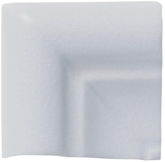 Angulo Marco Cornisa Morning Sky