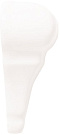 ADEX EARTH Angulo Exterior Cornisa Navajo White