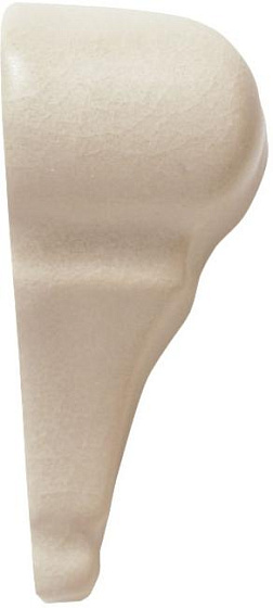 Angulo Exterior Cornisa Fawn