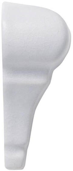 Angulo Exterior Cornisa Morning Sky