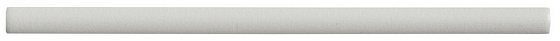 Bullnose Trim Gray