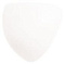 ADEX EARTH Angulo Bullnose Trim Navajo White