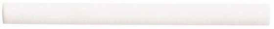 Bullnose Trim Navajo White