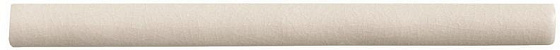 Bullnose Trim Fawn